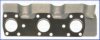 MITSUBISHI MD104624 Gasket, exhaust manifold
